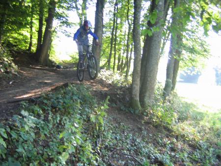 mtb